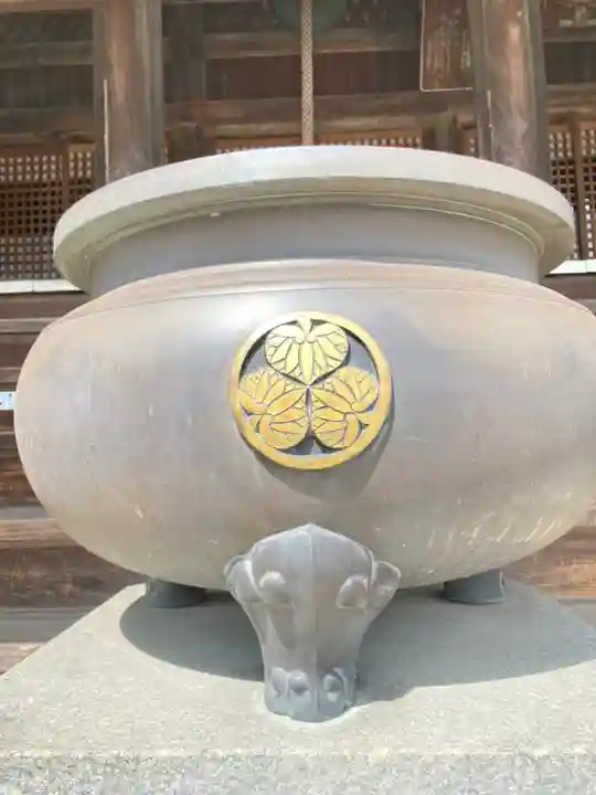 酒見寺のその他建物