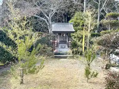 立善寺(滋賀県)