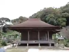 金蓮寺(愛知県)