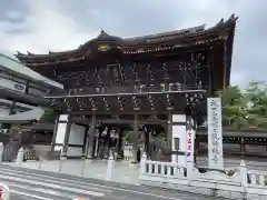 成田山新勝寺(千葉県)