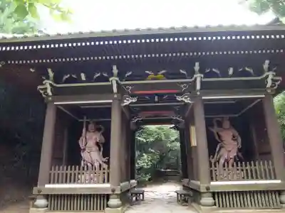 御山神社(厳島神社奧宮)(広島県)