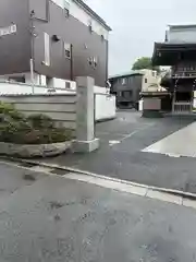 医王寺(東京都)