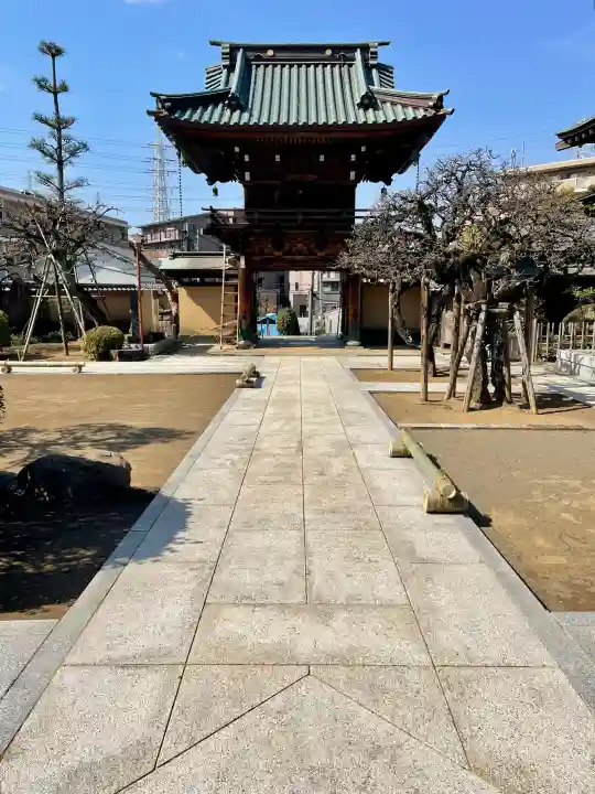 高松寺の{uncategorized: "未分類", other: "その他", undefined: "問題あり", building: "その他建物", grave: "お墓", sacred_gate: "鳥居", guardian: "狛犬", statue: "像", buddha: "仏像", history: "歴史", nature: "自然", garden: "庭園", animal: "動物", pagoda: "塔", temizu: "手水舎", mountain_gate: "山門・神門", sanctuary: "本殿・本堂", subordinate: "末社・摂社", art: "芸術", scenery: "景色", jizo: "地蔵", ema: "絵馬", goshuin: "御朱印", omikuji: "おみくじ", items: "授与品その他", amulet: "お守り", goshuincho: "御朱印帳", eats: "食事", festival: "お祭り", votive_dance: "神楽", shichigosan: "七五三参", wedding: "結婚式", experience: "体験その他", initially: "初詣", around: "周辺", anti_infection: "感染症対策"}