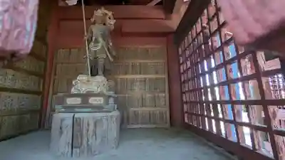 賢明寺(三重県)