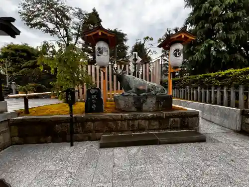 里之宮 湯殿山神社の{uncategorized: "未分類", other: "その他", undefined: "問題あり", building: "その他建物", grave: "お墓", sacred_gate: "鳥居", guardian: "狛犬", statue: "像", buddha: "仏像", history: "歴史", nature: "自然", garden: "庭園", animal: "動物", pagoda: "塔", temizu: "手水舎", mountain_gate: "山門・神門", sanctuary: "本殿・本堂", subordinate: "末社・摂社", art: "芸術", scenery: "景色", jizo: "地蔵", ema: "絵馬", goshuin: "御朱印", omikuji: "おみくじ", items: "授与品その他", amulet: "お守り", goshuincho: "御朱印帳", eats: "食事", festival: "お祭り", votive_dance: "神楽", shichigosan: "七五三参", wedding: "結婚式", experience: "体験その他", initially: "初詣", around: "周辺", anti_infection: "感染症対策"}