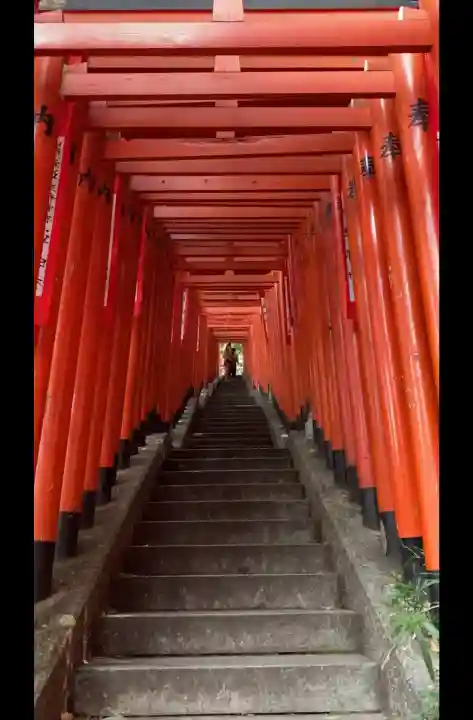 日枝神社(東京都)
