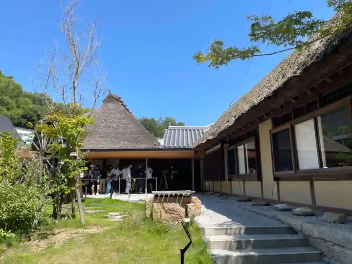 屋島神社(讃岐東照宮)(香川県)