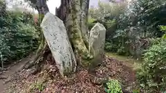 大六天神社(埼玉県)