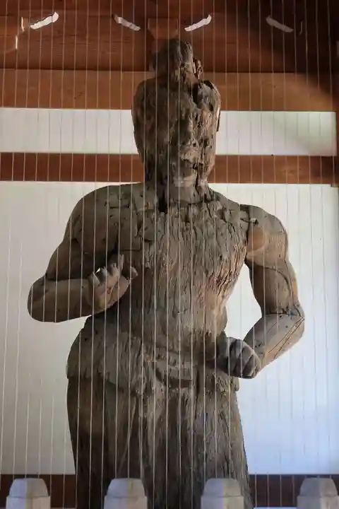 弥勒寺(愛知県)