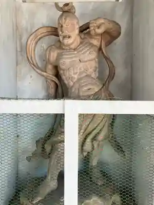 祥雲寺(愛媛県)