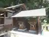 多賀神社(岐阜県)