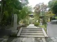 海蔵寺のその他建物