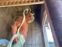 西方寺(宮城県)