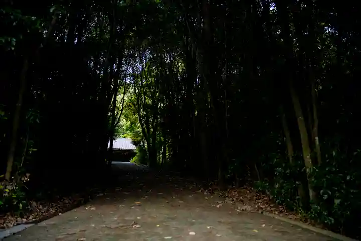 須賀社(香川県)