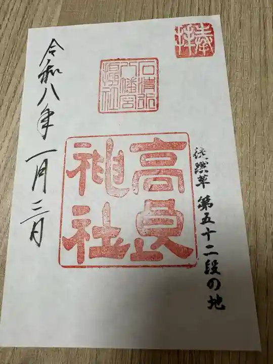 高良神社の{uncategorized: "未分類", other: "その他", undefined: "問題あり", building: "その他建物", grave: "お墓", sacred_gate: "鳥居", guardian: "狛犬", statue: "像", buddha: "仏像", history: "歴史", nature: "自然", garden: "庭園", animal: "動物", pagoda: "塔", temizu: "手水舎", mountain_gate: "山門・神門", sanctuary: "本殿・本堂", subordinate: "末社・摂社", art: "芸術", scenery: "景色", jizo: "地蔵", ema: "絵馬", goshuin: "御朱印", omikuji: "おみくじ", items: "授与品その他", amulet: "お守り", goshuincho: "御朱印帳", eats: "食事", festival: "お祭り", votive_dance: "神楽", shichigosan: "七五三参", wedding: "結婚式", experience: "体験その他", initially: "初詣", around: "周辺", anti_infection: "感染症対策"}