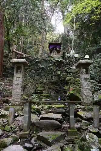 醍醐寺（上醍醐）(京都府)