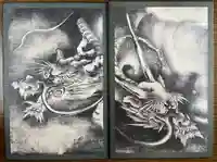 建仁寺(建仁禅寺)(京都府)