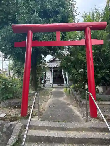 本覚寺(岐阜県)