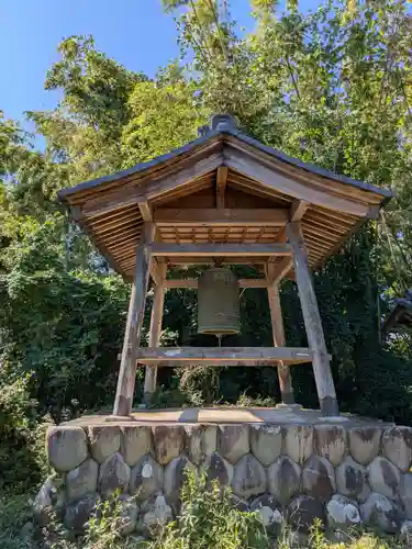円長寺(岐阜県)
