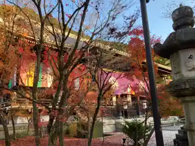 禅林寺(永観堂)のその他建物