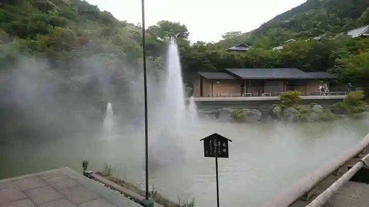 勝尾寺(大阪府)