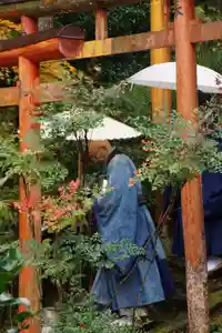 牟禮山観音禅寺(滋賀県)(2024年12月08日(日) 22時47分53秒投稿)