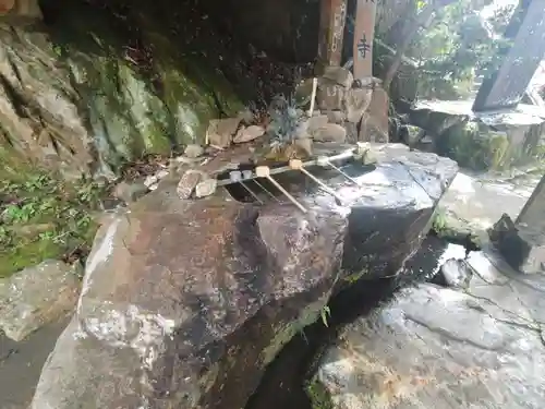 宝厳寺(滋賀県)