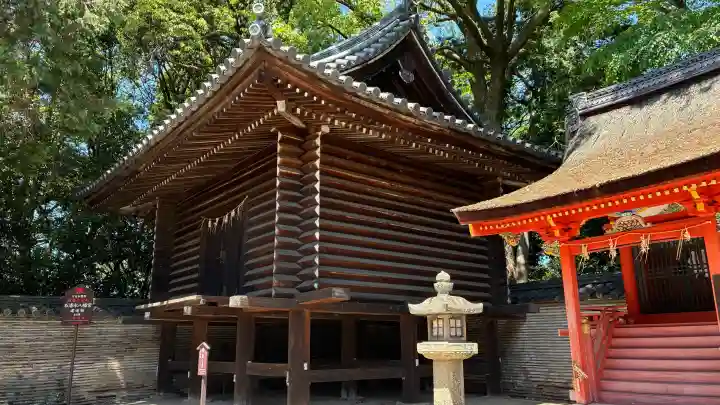 石清水八幡宮の{uncategorized: "未分類", other: "その他", undefined: "問題あり", building: "その他建物", grave: "お墓", sacred_gate: "鳥居", guardian: "狛犬", statue: "像", buddha: "仏像", history: "歴史", nature: "自然", garden: "庭園", animal: "動物", pagoda: "塔", temizu: "手水舎", mountain_gate: "山門・神門", sanctuary: "本殿・本堂", subordinate: "末社・摂社", art: "芸術", scenery: "景色", jizo: "地蔵", ema: "絵馬", goshuin: "御朱印", omikuji: "おみくじ", items: "授与品その他", amulet: "お守り", goshuincho: "御朱印帳", eats: "食事", festival: "お祭り", votive_dance: "神楽", shichigosan: "七五三参", wedding: "結婚式", experience: "体験その他", initially: "初詣", around: "周辺", anti_infection: "感染症対策"}
