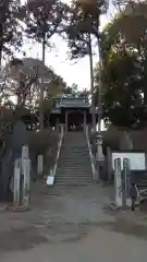 圓福寺の建物その他