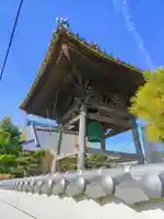 光明寺のその他建物