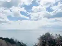 木庭神社(兵庫県)