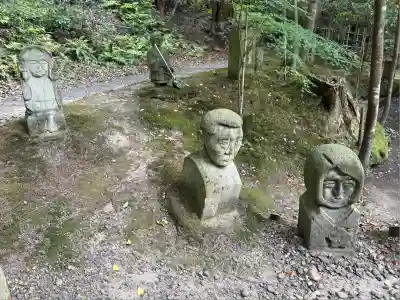 酬恩庵一休寺(京都府)