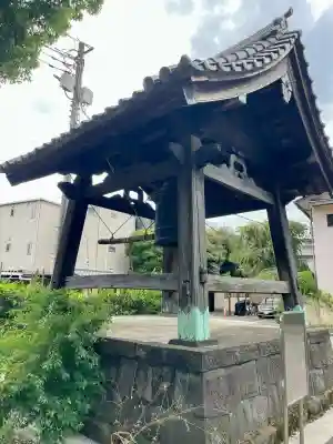 宗林寺(東京都)