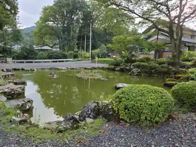大虫神社(福井県)
