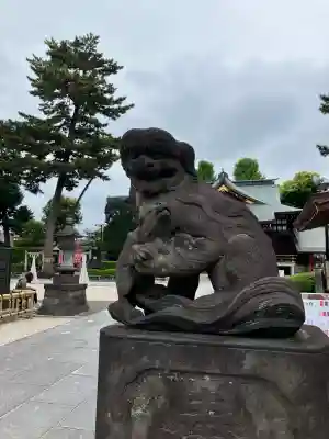 中野沼袋氷川神社の{uncategorized: "未分類", other: "その他", undefined: "問題あり", building: "その他建物", grave: "お墓", sacred_gate: "鳥居", guardian: "狛犬", statue: "像", buddha: "仏像", history: "歴史", nature: "自然", garden: "庭園", animal: "動物", pagoda: "塔", temizu: "手水舎", mountain_gate: "山門・神門", sanctuary: "本殿・本堂", subordinate: "末社・摂社", art: "芸術", scenery: "景色", jizo: "地蔵", ema: "絵馬", goshuin: "御朱印", omikuji: "おみくじ", items: "授与品その他", amulet: "お守り", goshuincho: "御朱印帳", eats: "食事", festival: "お祭り", votive_dance: "神楽", shichigosan: "七五三参", wedding: "結婚式", experience: "体験その他", initially: "初詣", around: "周辺", anti_infection: "感染症対策"}