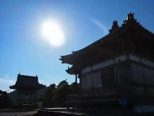 国分寺のその他建物