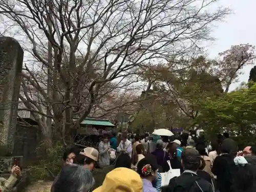 常照寺のその他建物