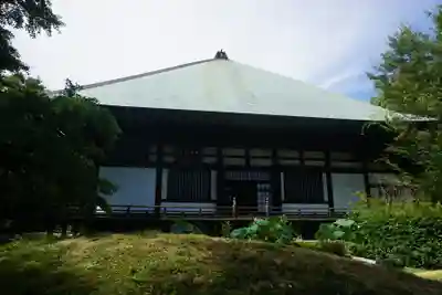 淨眞寺のその他建物