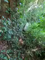 鳳凰大神(千葉県)