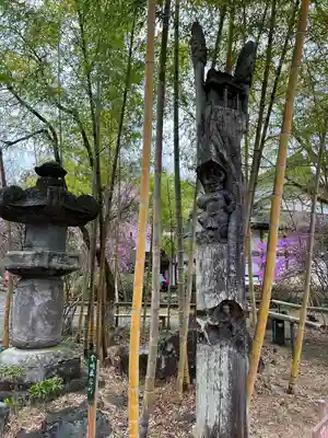 八王寺(埼玉県)