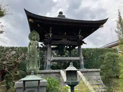 瑞雲寺(神奈川県)