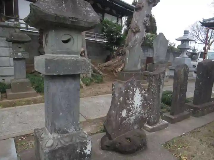 香取神社(千葉県)