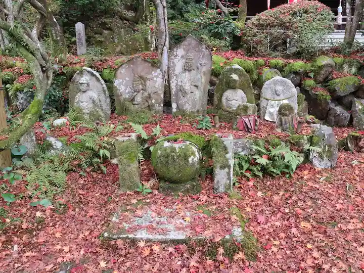 今熊野観音寺(京都府)