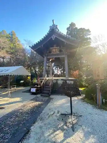 龍潭寺の建物その他