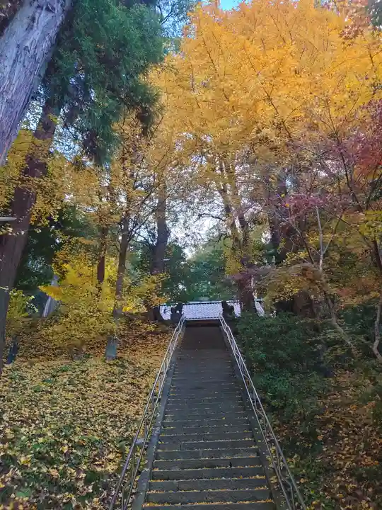 舞岡八幡宮(神奈川県)