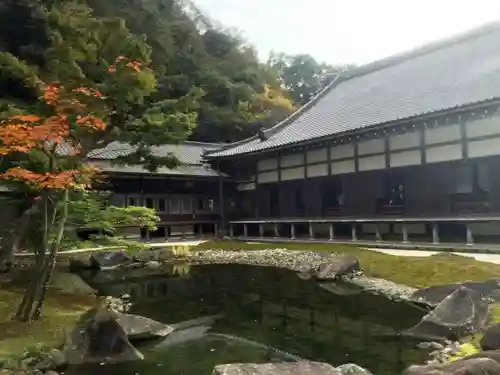 円覚寺の建物その他