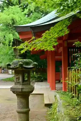 香取神宮(千葉県)