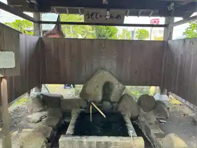 伊勢の国 四天王寺(三重県)