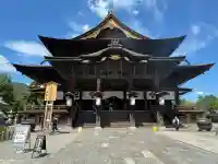 善光寺の{uncategorized: "未分類", other: "その他", undefined: "問題あり", building: "その他建物", grave: "お墓", sacred_gate: "鳥居", guardian: "狛犬", statue: "像", buddha: "仏像", history: "歴史", nature: "自然", garden: "庭園", animal: "動物", pagoda: "塔", temizu: "手水舎", mountain_gate: "山門・神門", sanctuary: "本殿・本堂", subordinate: "末社・摂社", art: "芸術", scenery: "景色", jizo: "地蔵", ema: "絵馬", goshuin: "御朱印", omikuji: "おみくじ", items: "授与品その他", amulet: "お守り", goshuincho: "御朱印帳", eats: "食事", festival: "お祭り", votive_dance: "神楽", shichigosan: "七五三参", wedding: "結婚式", experience: "体験その他", initially: "初詣", around: "周辺", anti_infection: "感染症対策"}