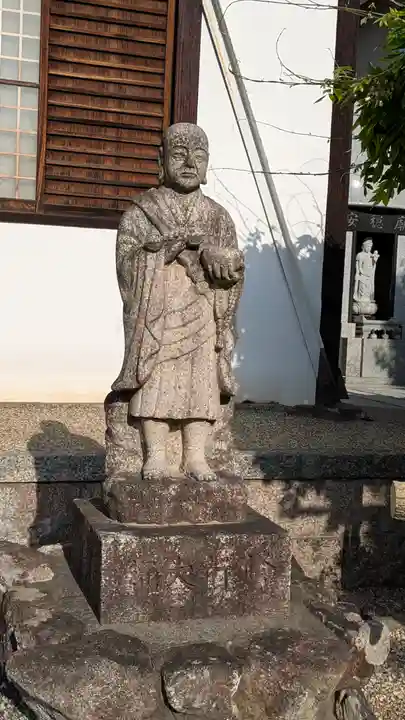 不空院(奈良県)